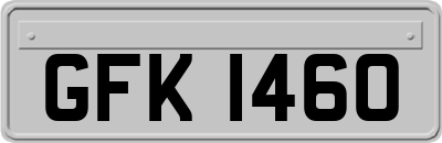 GFK1460