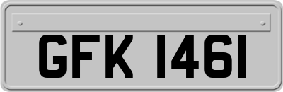 GFK1461