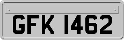 GFK1462