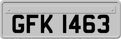 GFK1463
