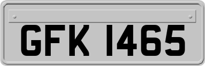 GFK1465