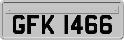 GFK1466