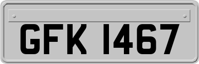 GFK1467