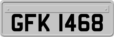 GFK1468