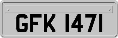 GFK1471