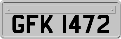 GFK1472