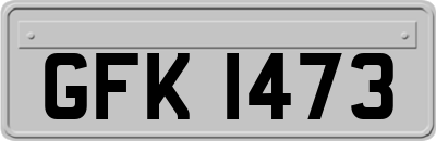 GFK1473