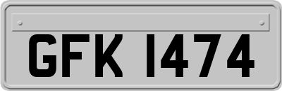 GFK1474