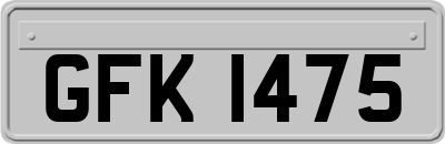 GFK1475