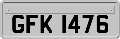 GFK1476