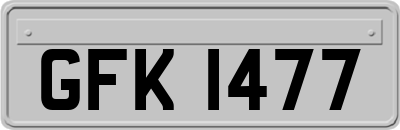 GFK1477