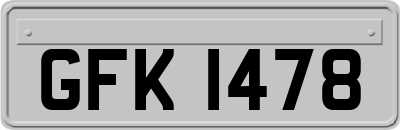 GFK1478