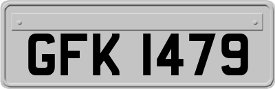 GFK1479