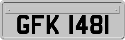 GFK1481