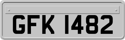GFK1482