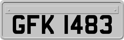GFK1483