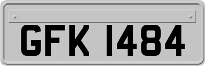 GFK1484