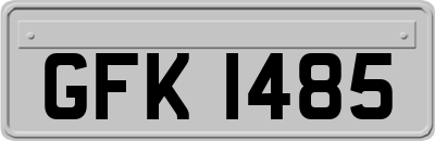 GFK1485