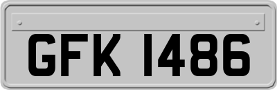 GFK1486