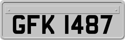 GFK1487