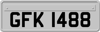 GFK1488