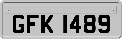 GFK1489