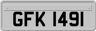 GFK1491
