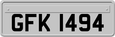 GFK1494