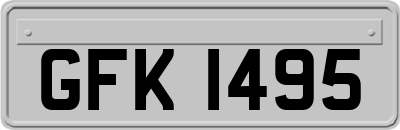 GFK1495