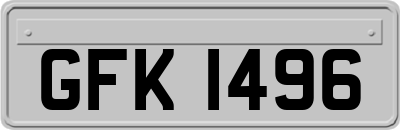 GFK1496