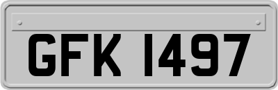 GFK1497