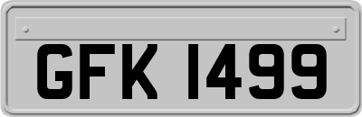 GFK1499