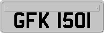 GFK1501