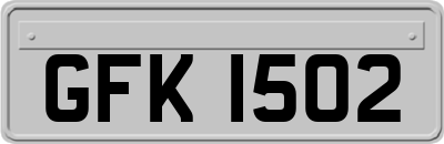 GFK1502