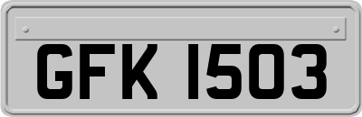 GFK1503