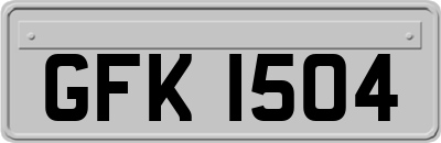 GFK1504