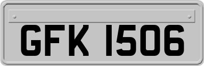 GFK1506