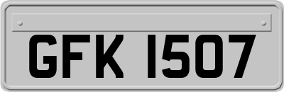 GFK1507