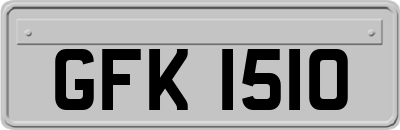GFK1510