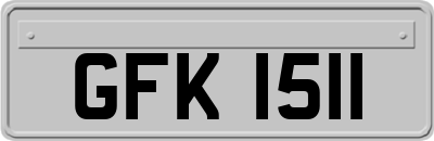 GFK1511