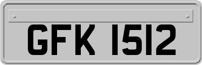 GFK1512