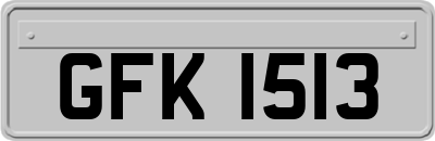GFK1513