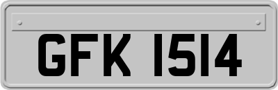 GFK1514