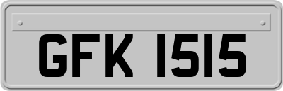 GFK1515