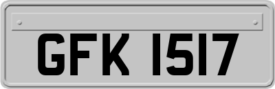 GFK1517