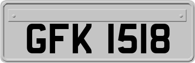 GFK1518