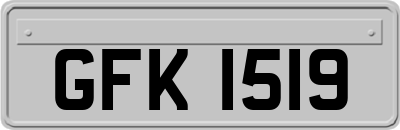 GFK1519