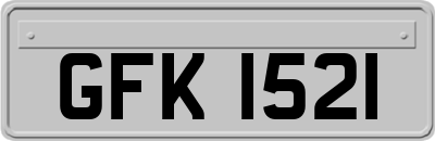 GFK1521