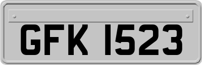 GFK1523