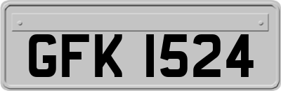 GFK1524